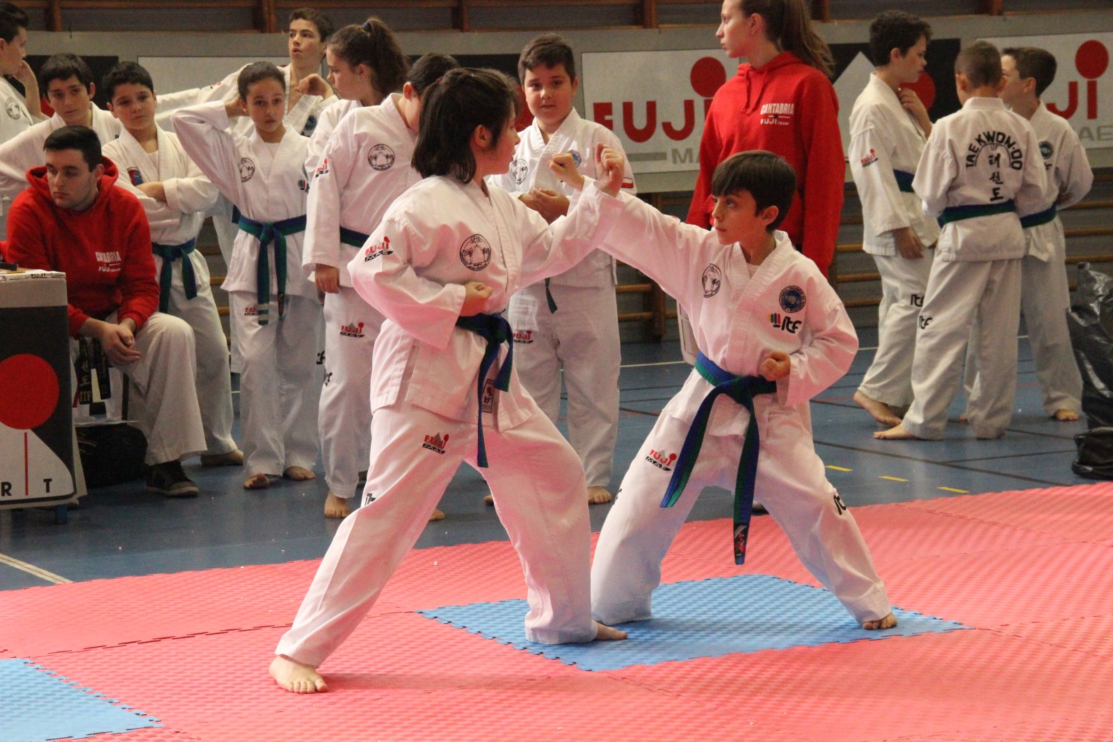 Cto. Parejas. 2015 (11).jpg